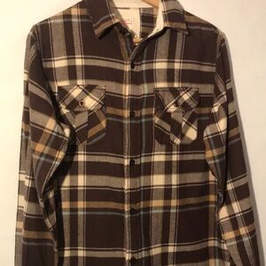 Red Camel (boys) Shirt